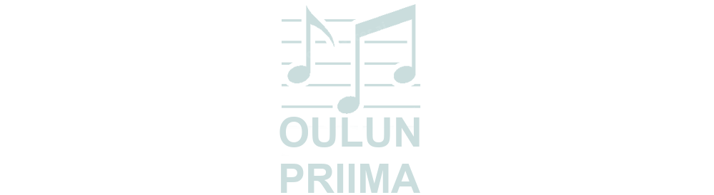 Musiikkikoulu Priima